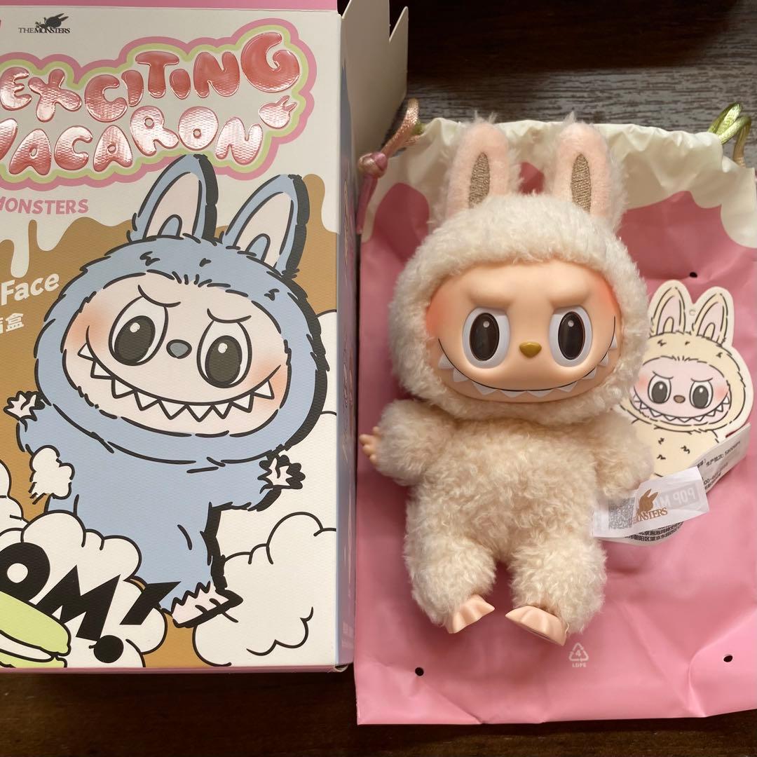 BLEACH 104 stands アクリルスタンド コヨーテ