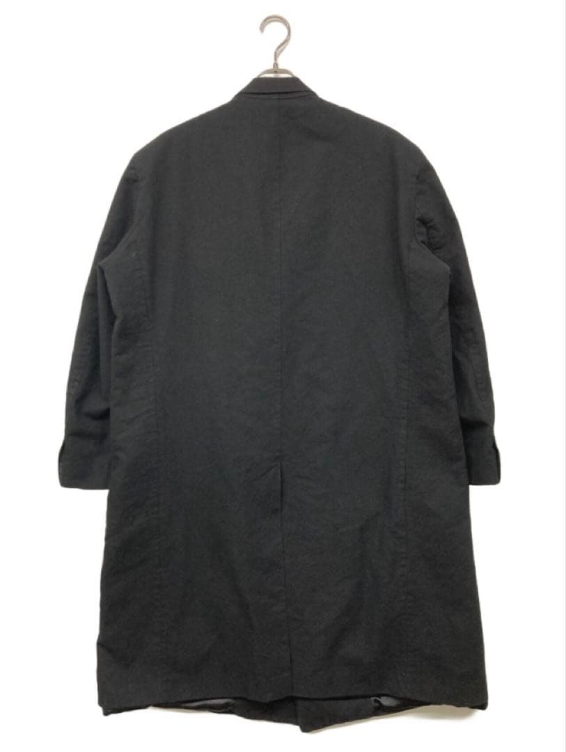 アディダスオリジナルスBlue Version Chile 62