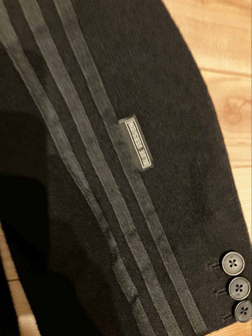 アディダスオリジナルスBlue Version Chile 62