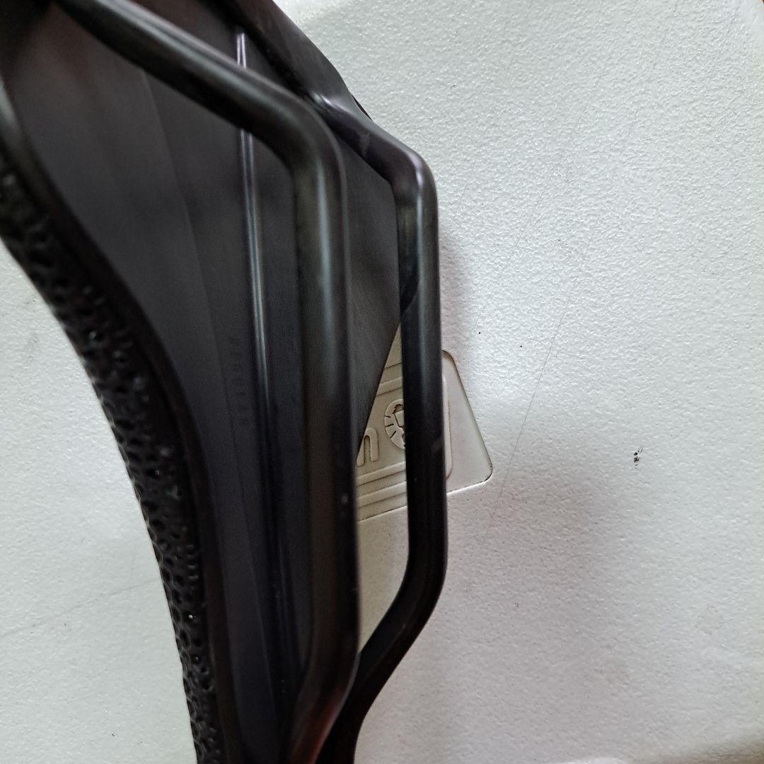 fiziik versus evo アンタレス レギュラーmobius