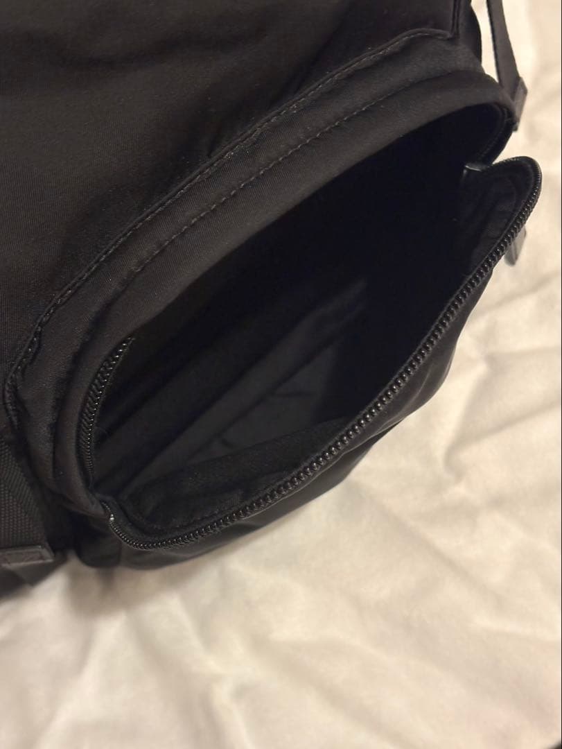 プラダ バックパック 1bz039