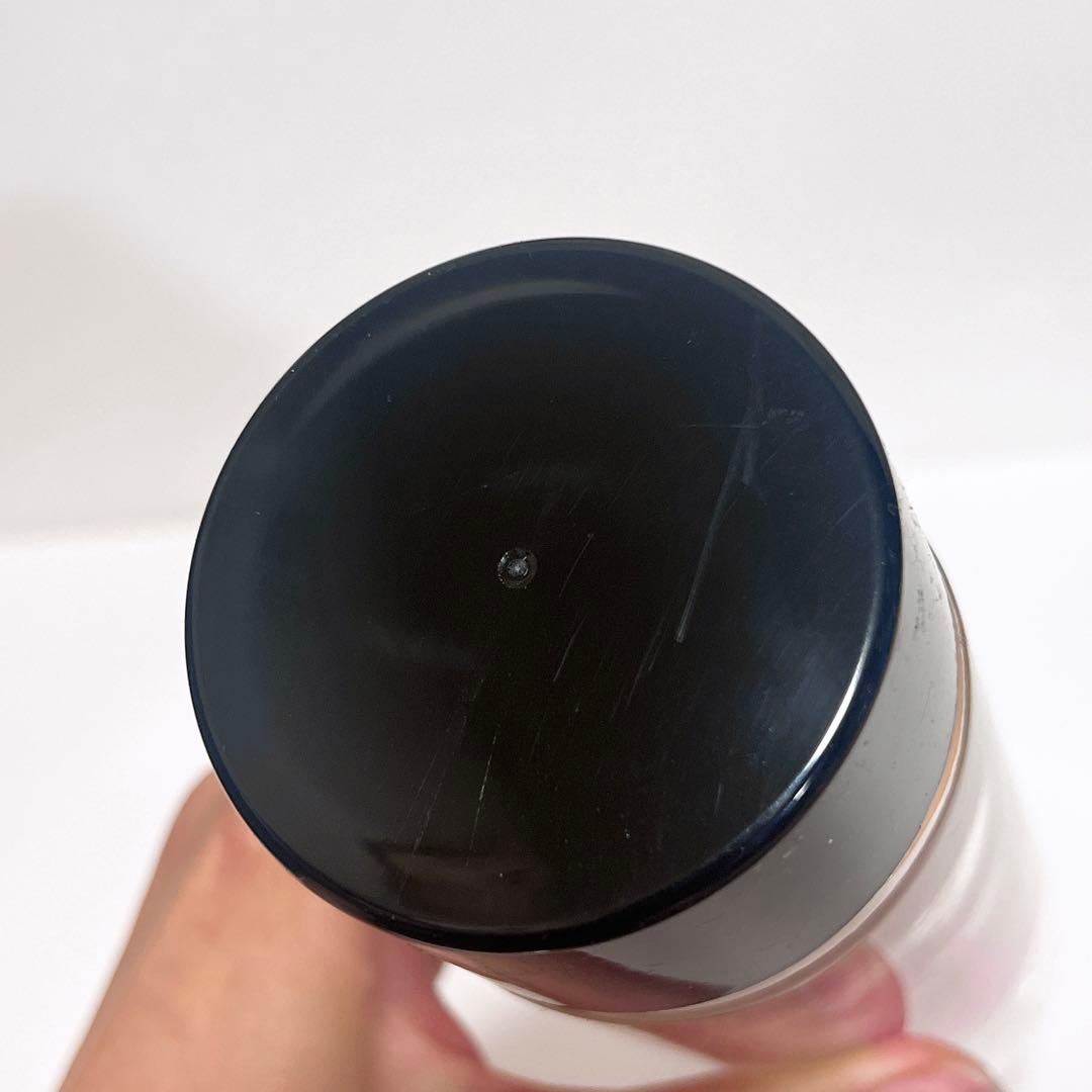 恋と深空　台湾限定　ホムラ　ガラスボトル