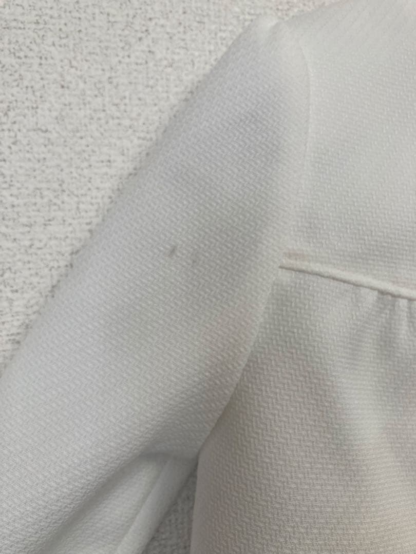 プティマイン　セレモニードレス　120㎝