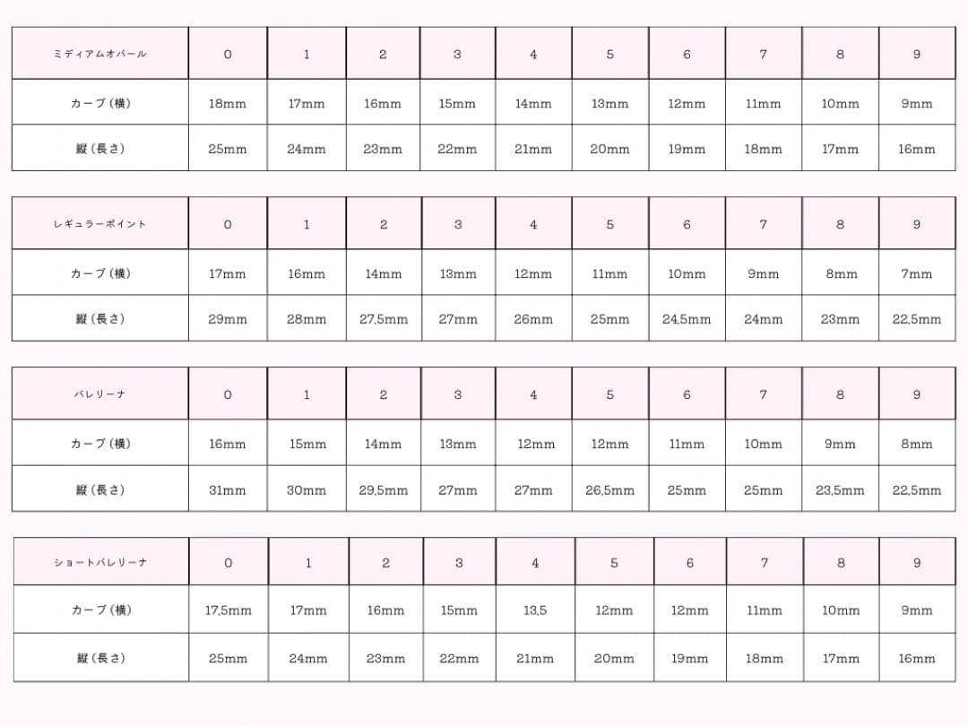 お急ぎ便A♡ネイルチップ 量産型 フレンチ チェック柄 白 ワンホン ちゅるん