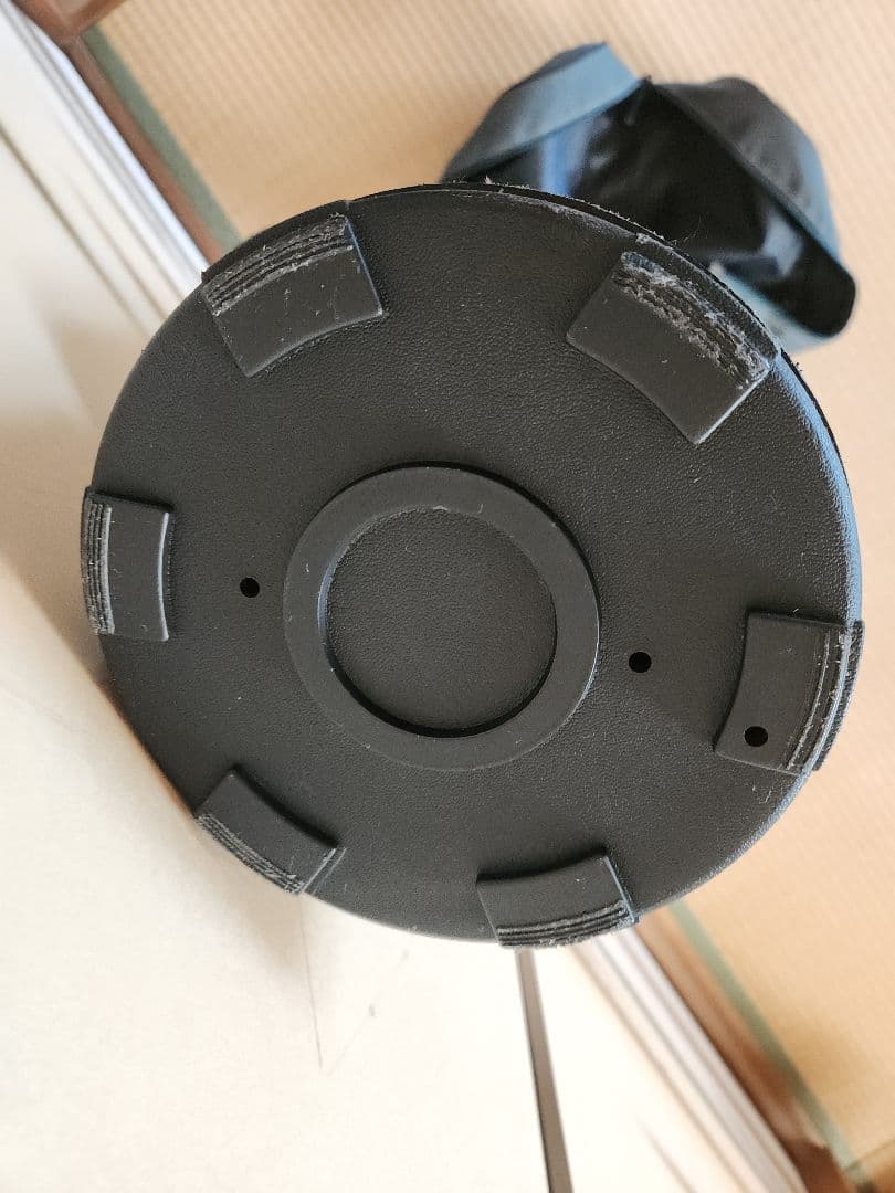 ミズノ MASTERS ゴルフバッグ キャディバッグ