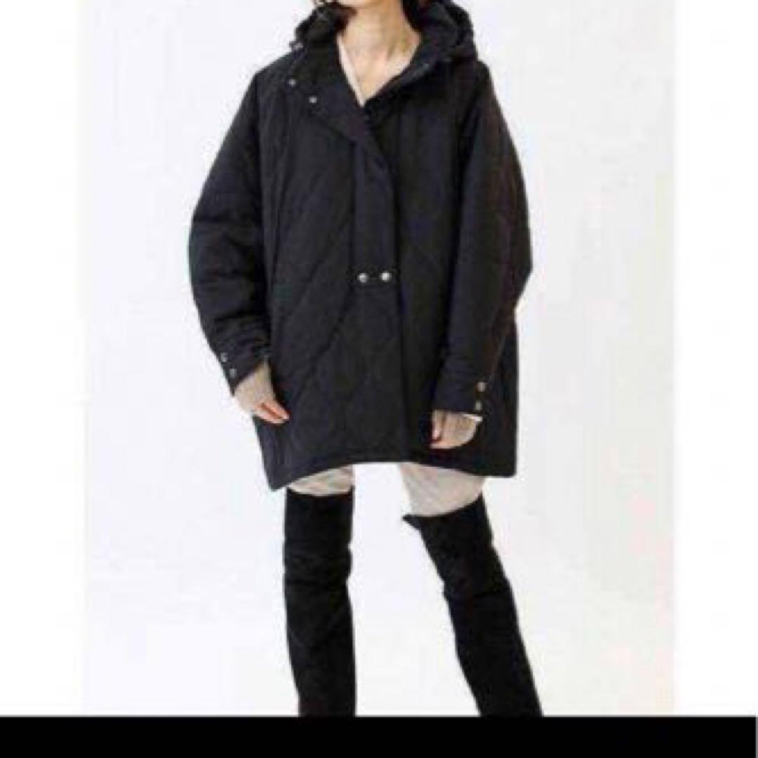 09タイドリームT1.2 48-53NZ シマノ(SHIMANO)