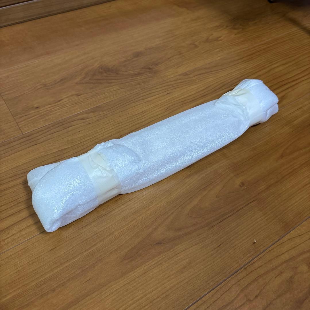 ユニフレーム 焚き火テーブル カスタム