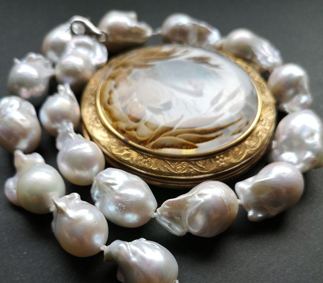 1950s ✨ 英国アンティーク パウダーコンパクト