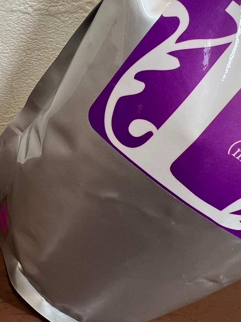 あやぴさんセット