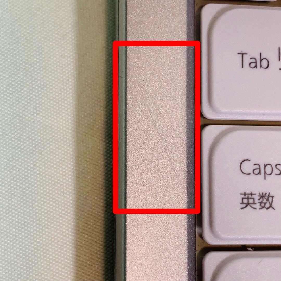 Core i5✨第11世代✨レッツノート✨CF-FV1✨QHD✨ノートパソコン