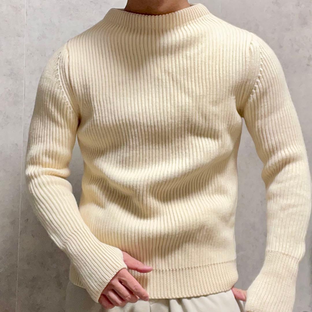 ダニー様購入用【ANDERSEN-ANDERSEN】定価59,400円 - メルカリ