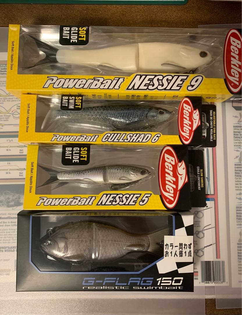 レジェンド西山徹さんのハンドメイドポッパー お 得 な 通販