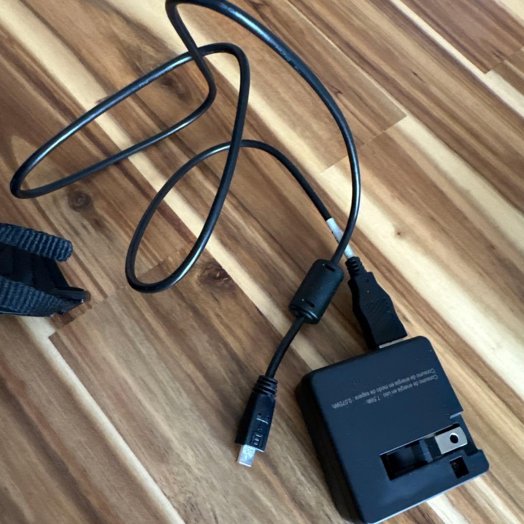 Nikon Coolpix P900 83倍ズームデジタルカメラ おまけ付き