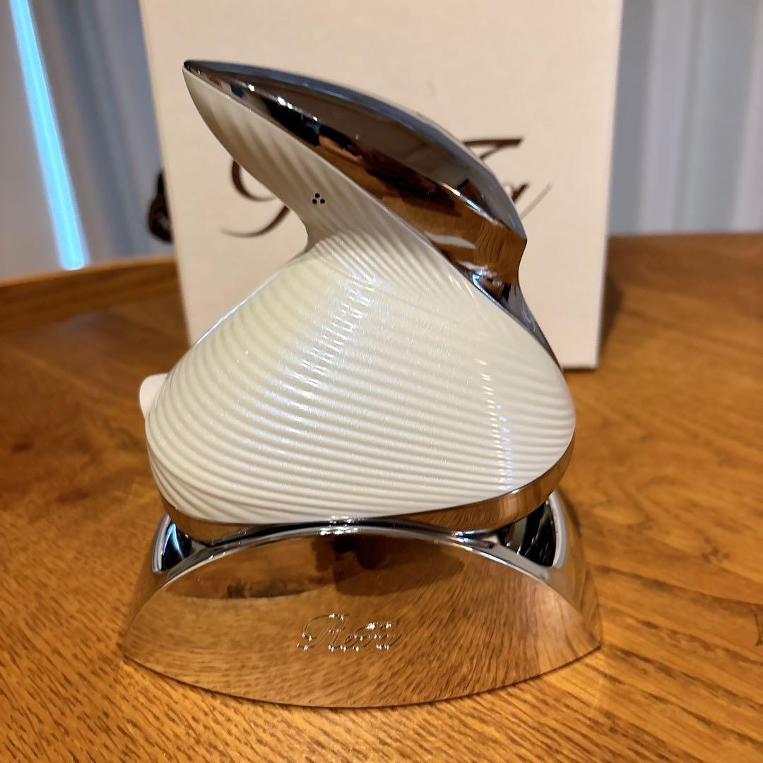 リファ ビューテック ヘッドスパ