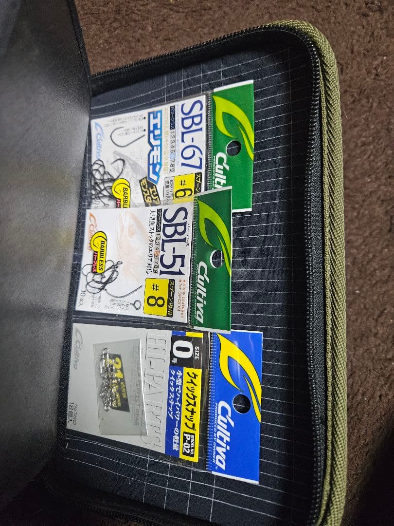 トラウト釣りスプーン、クランク、シャッド、バイブレーションセット