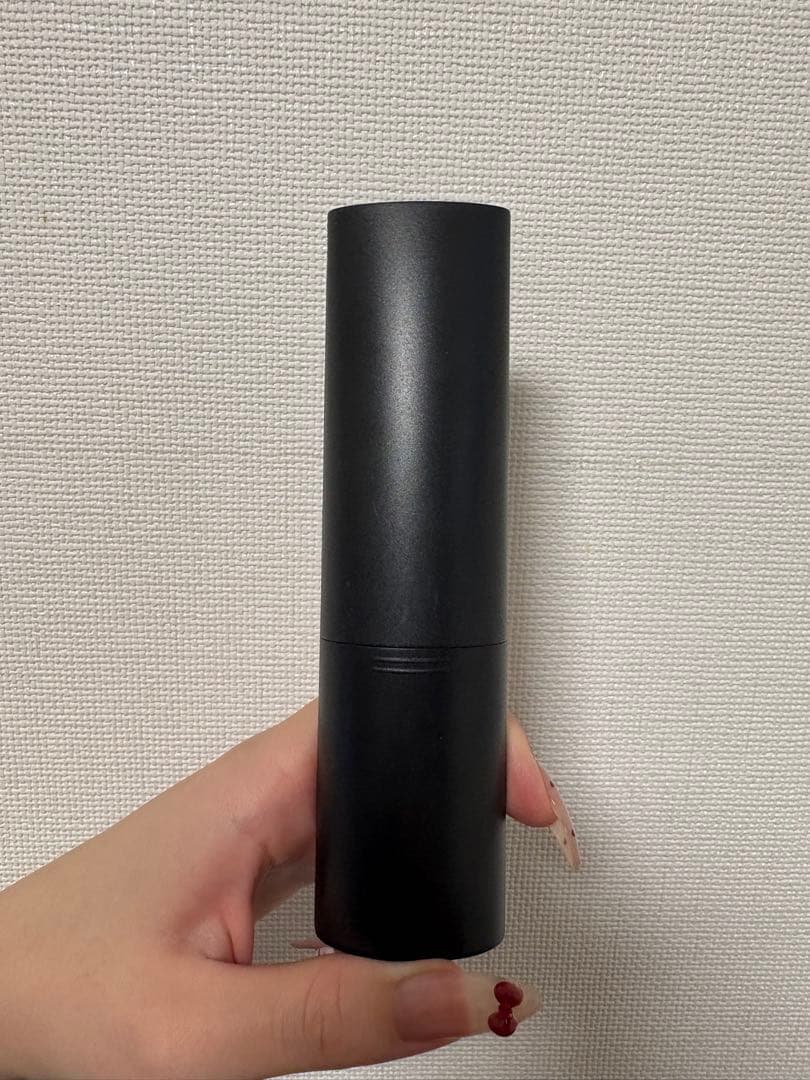 Anker Nebula Capsule II プロジェクター【充電器付き】