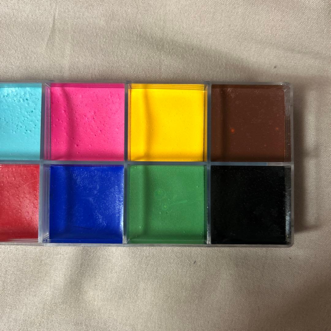 メイクアップフォーエバー メイクアップフォーエバー フラッシュカラー