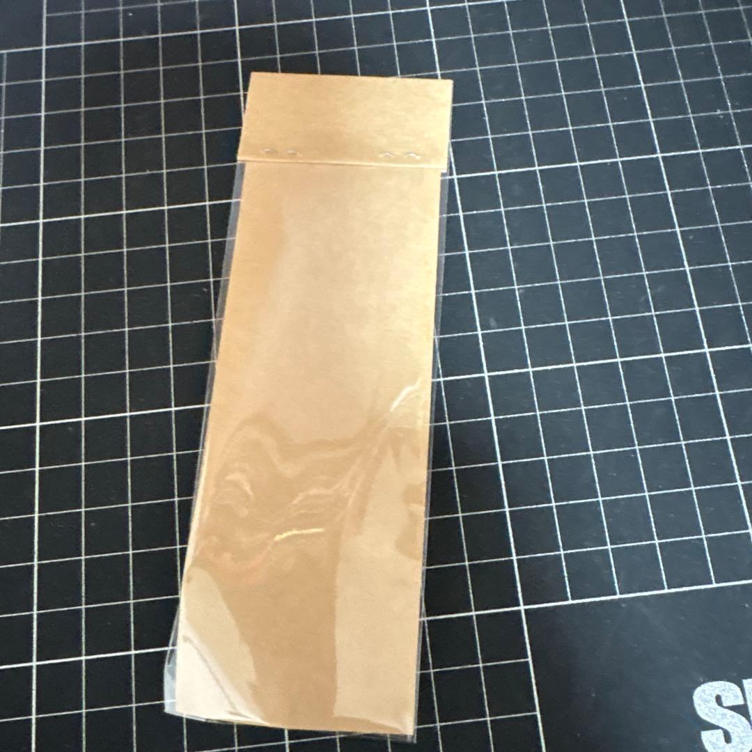 新品未開封 oldmade オールドメイド ミノー FT50HW - メルカリ