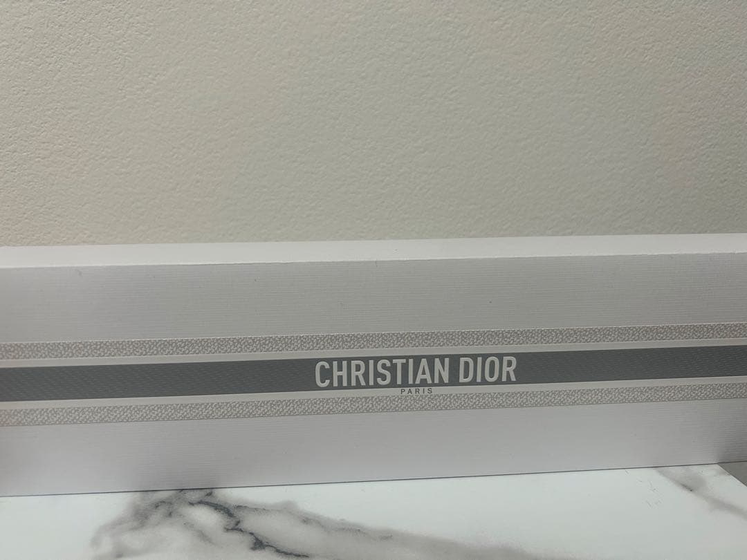 Dior 香水 10本セット