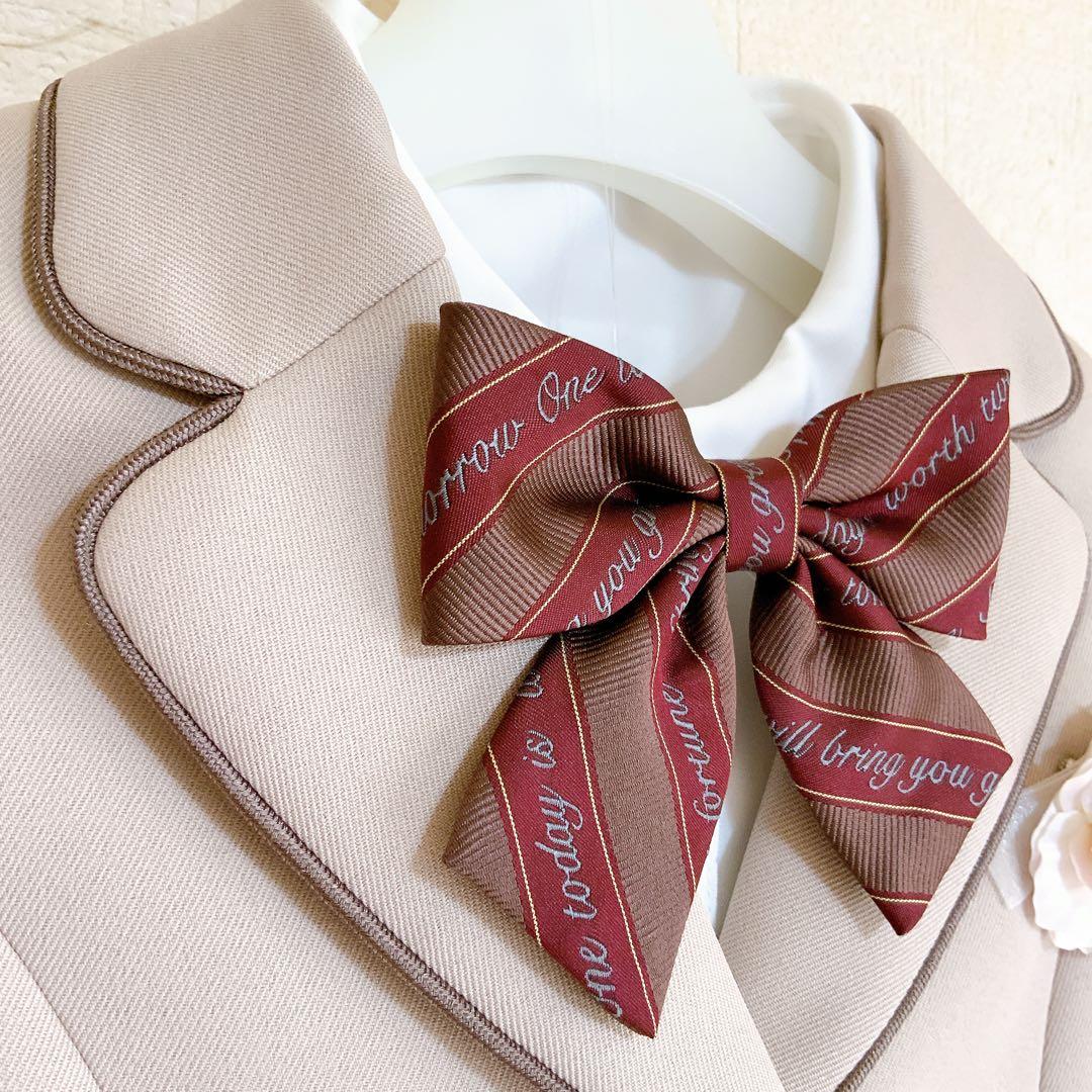 sa•ku•ra120 入学式　卒園式　発表会　結婚式　フォーマル　女の子