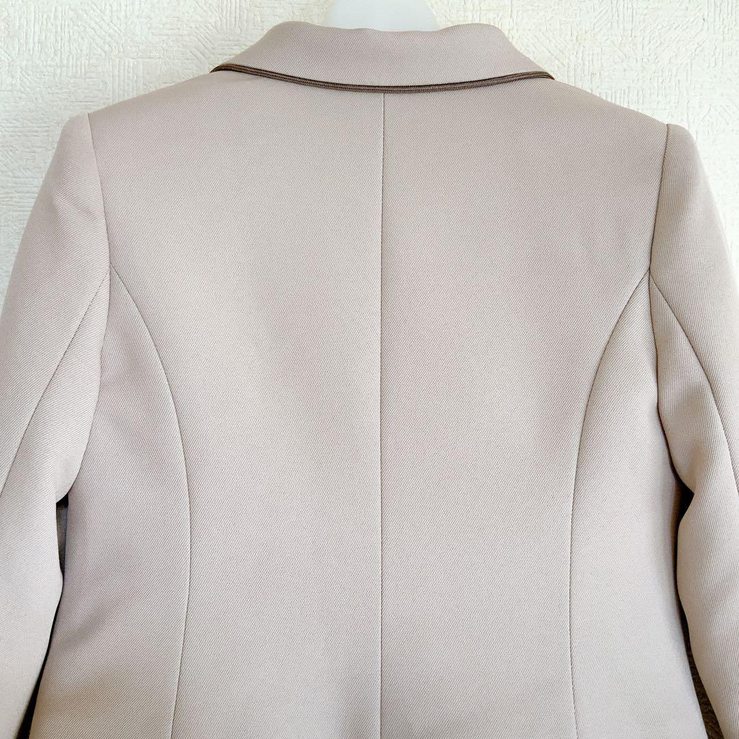 sa•ku•ra120 入学式　卒園式　発表会　結婚式　フォーマル　女の子