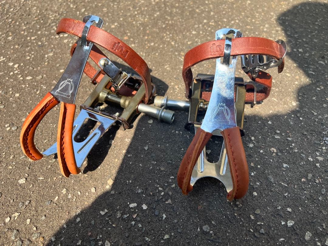 FUJI YAIBA 111周年記念モデル 定価577,500円　サイズ：54