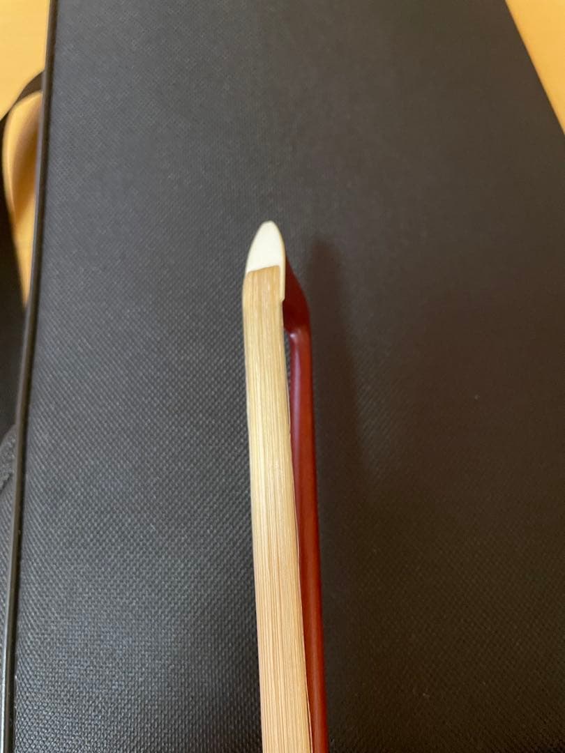 Nicolo Santi ニコロサンティ ヴァイオリン NSN60S 4/4