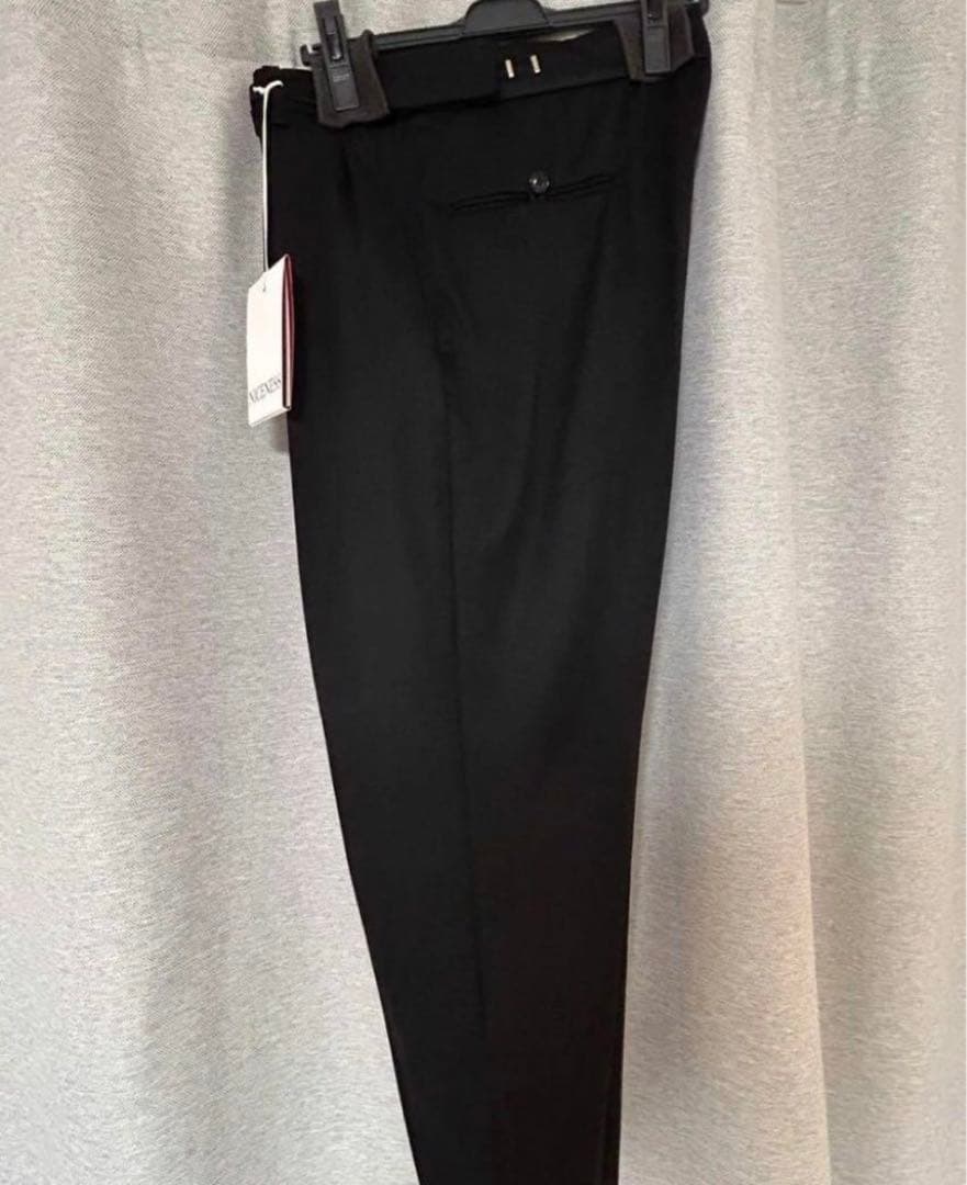 NICENESS ナイスネス　23aw LEVIN