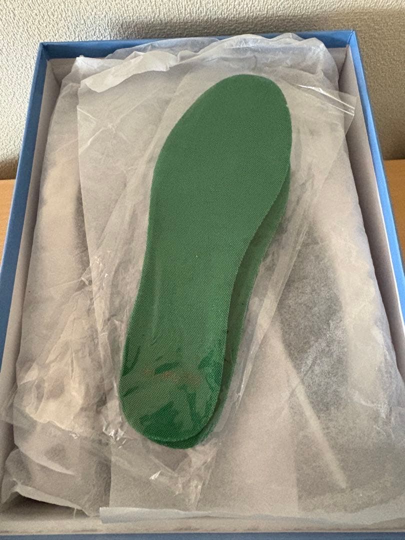 ☆新品☆アルベロベロ　スニーカー