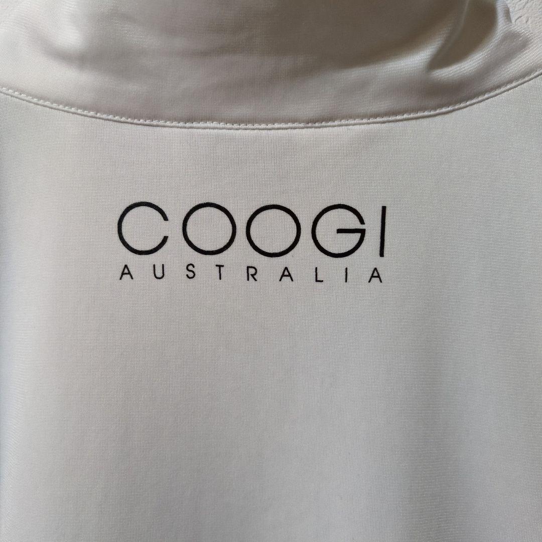 【超希少】 PUMA×COOGI コラボ 限定 総柄 トラックジャケット XL