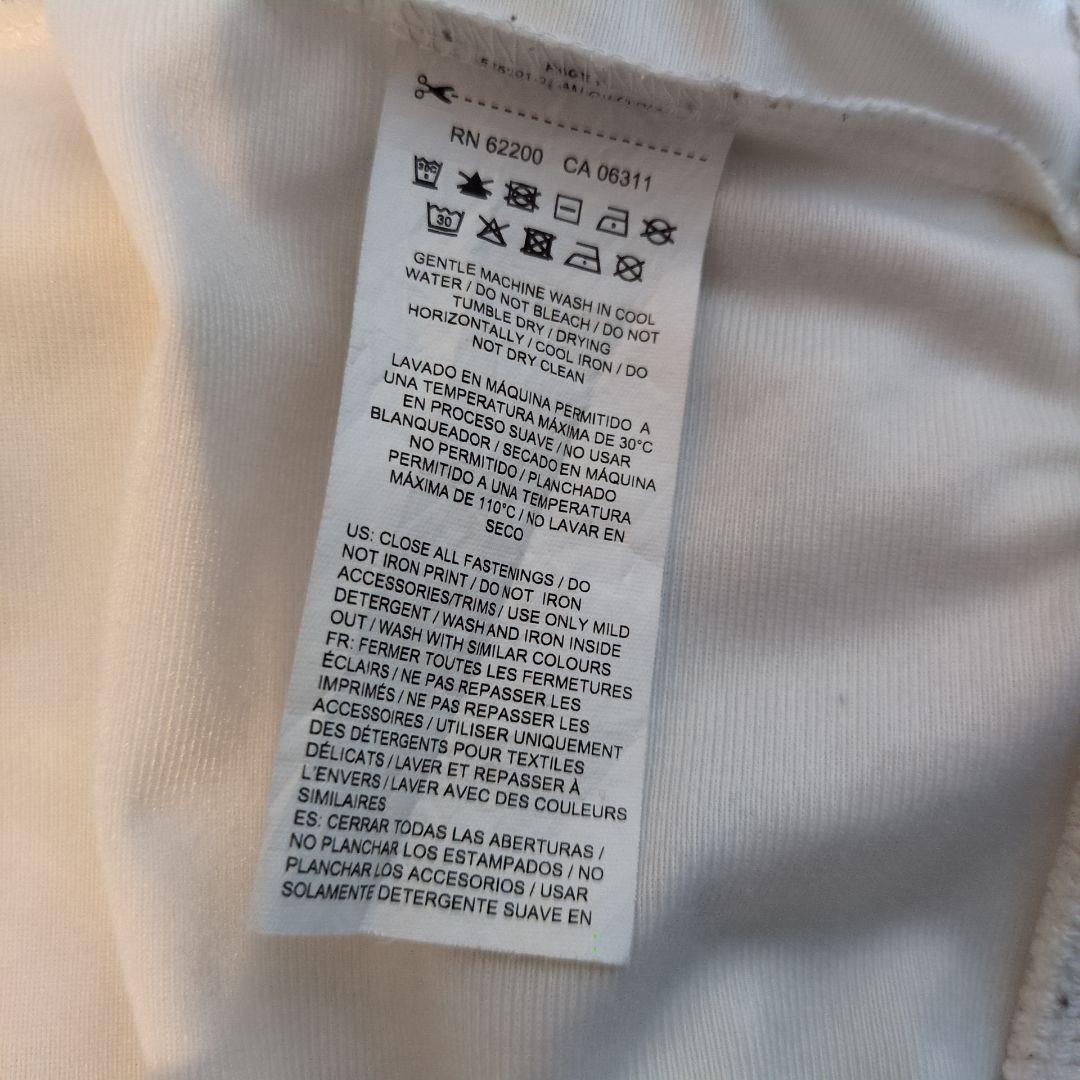 【超希少】 PUMA×COOGI コラボ 限定 総柄 トラックジャケット XL