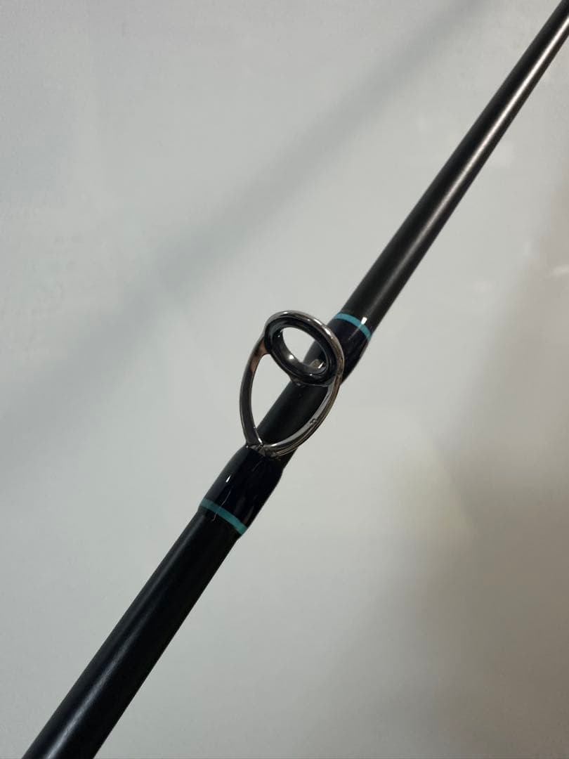 デジーノ　スラング　クリミナル