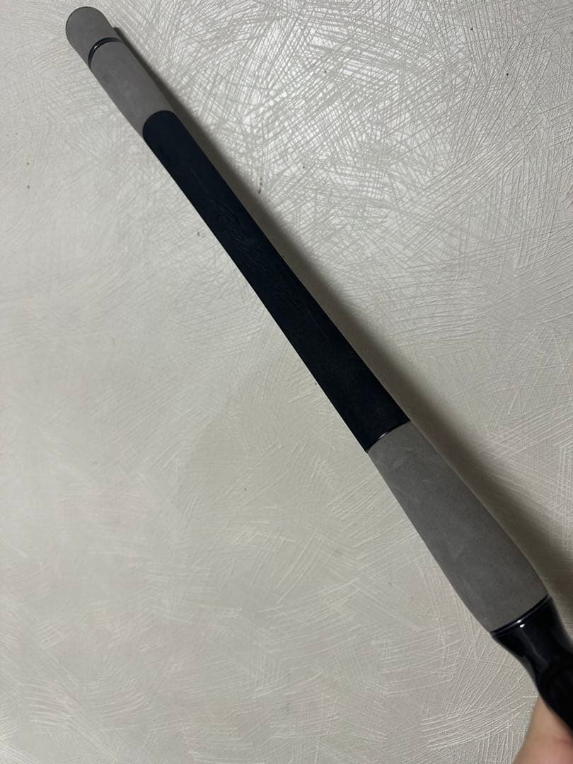 デジーノ　スラング　クリミナル