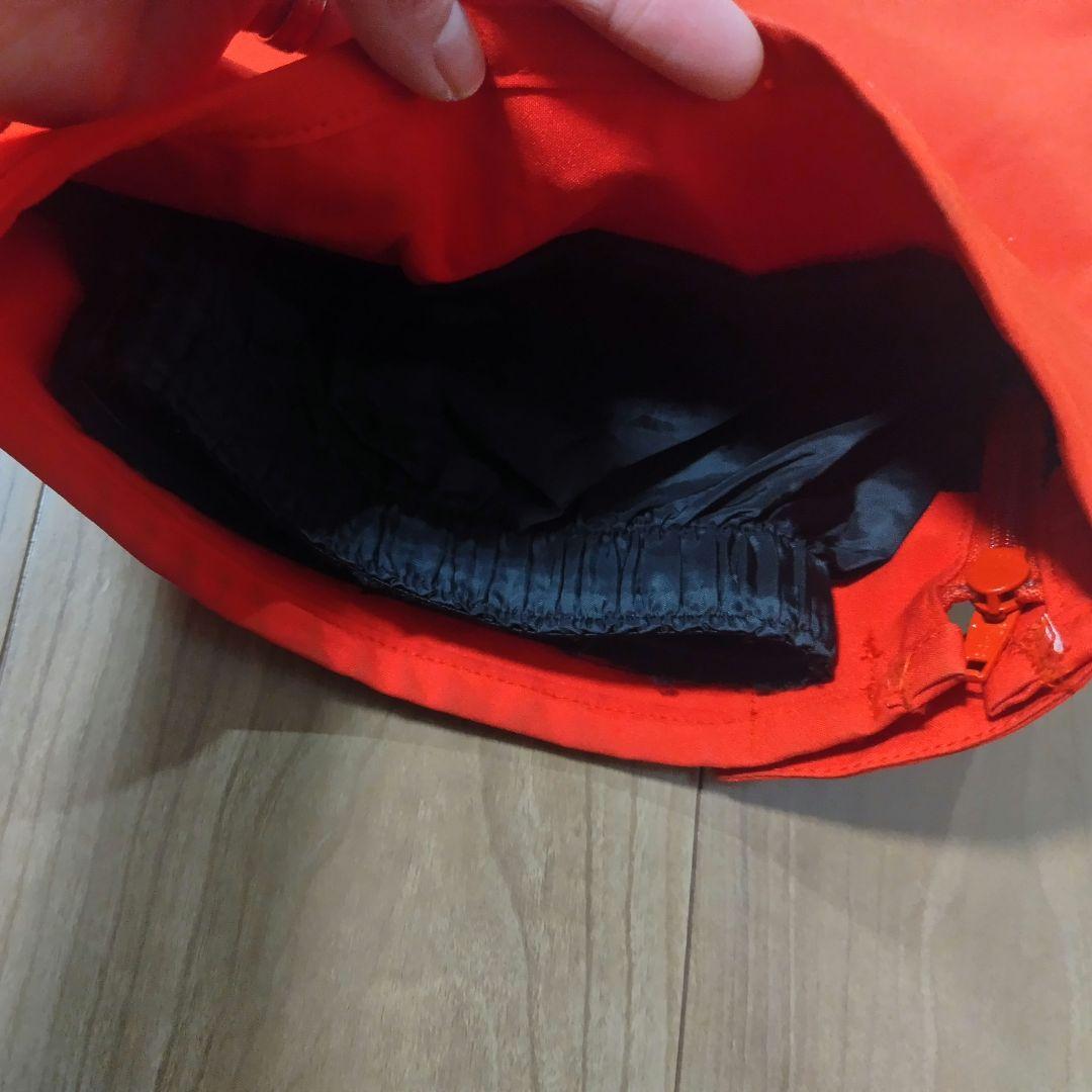 Phenixフェニックス⭐メンズ　スキーウェア パンツ Lサイズ 非売品色