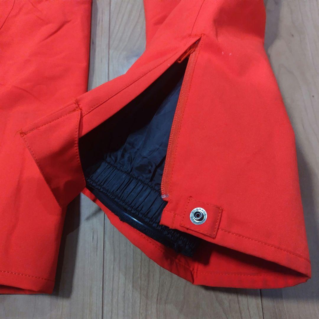 Phenixフェニックス⭐メンズ　スキーウェア パンツ Lサイズ 非売品色