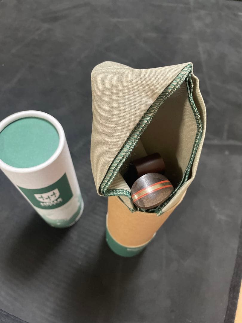 バーベキュー・調理用品 HELL NORWAY