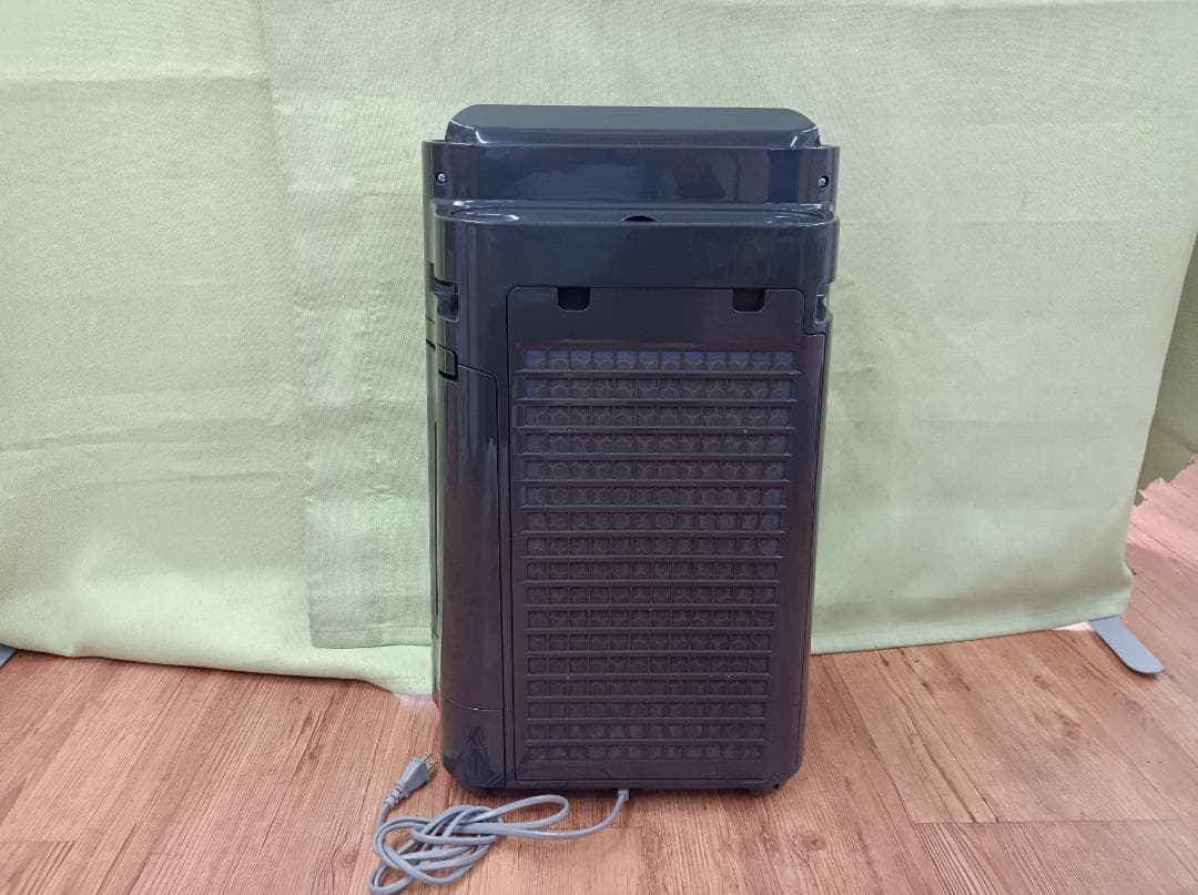 《GDAPS》シャープ　KC-J50C　加湿空気清浄機　2023年製