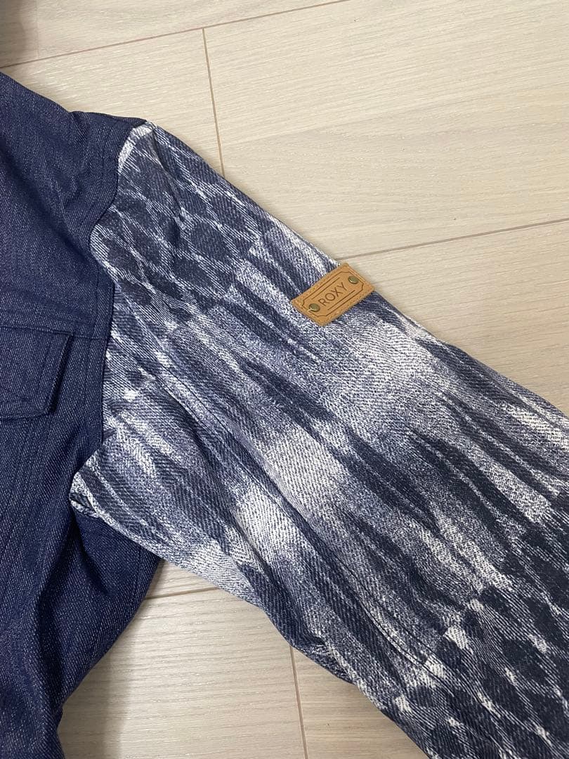 ロキシー　ボードウェア　レディース