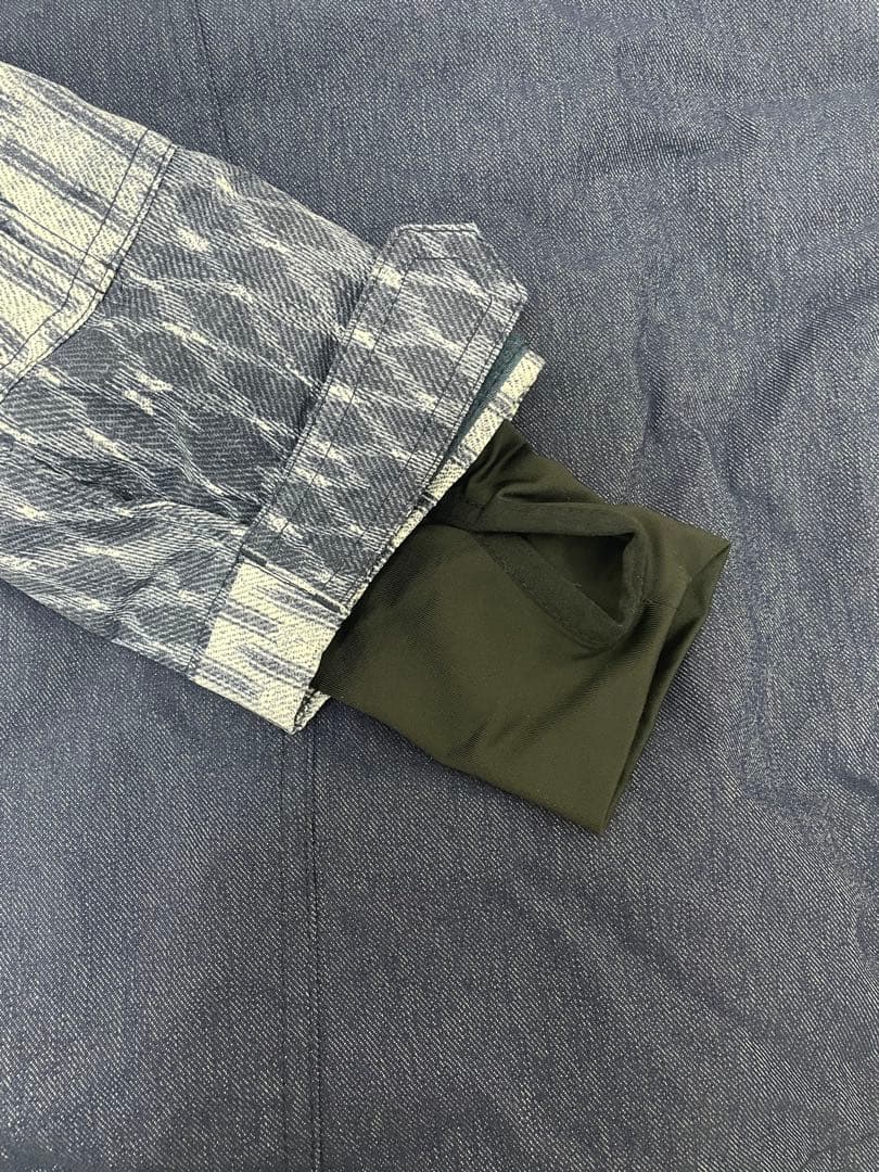 ロキシー　ボードウェア　レディース