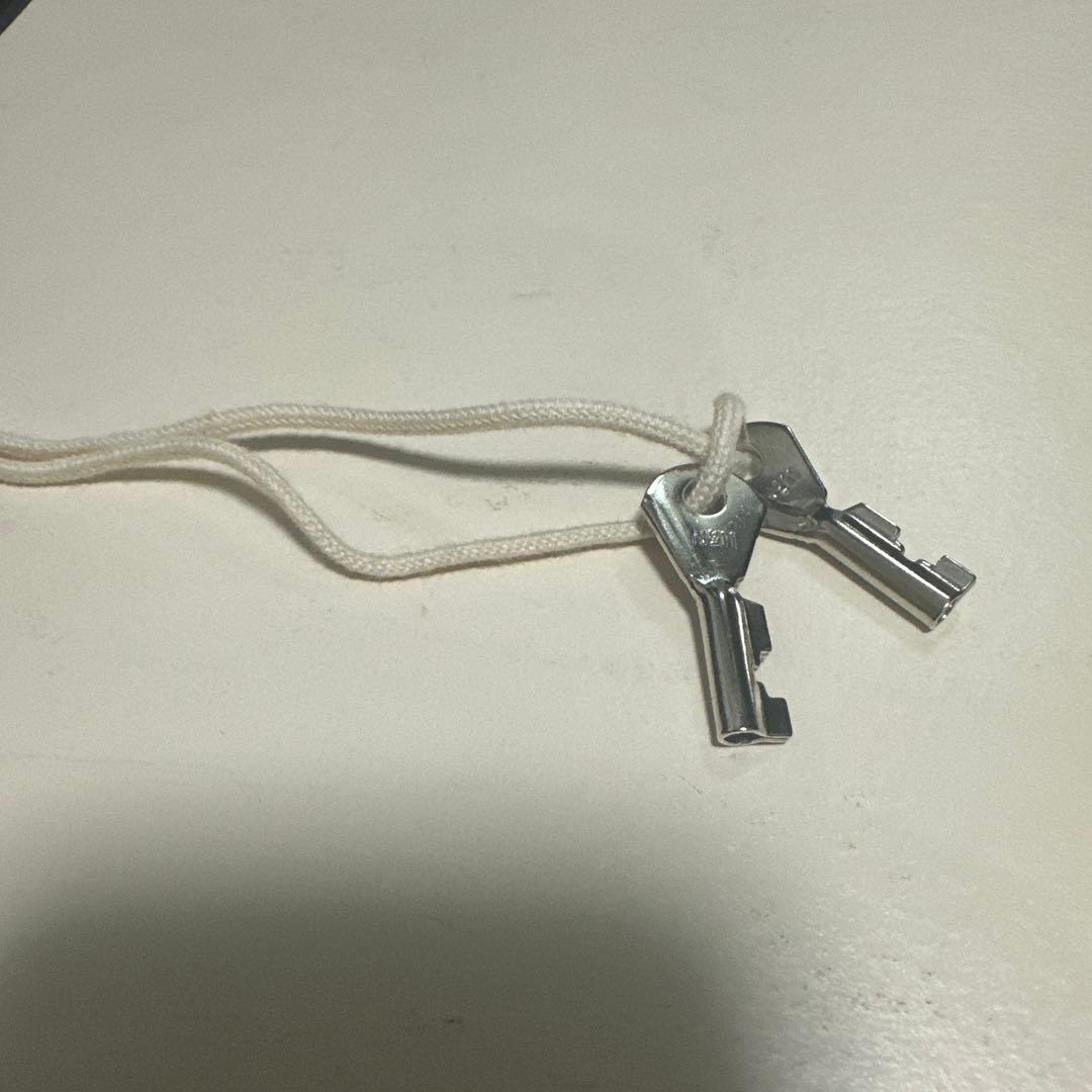 GLOBE-TROTTERグローブトロッター