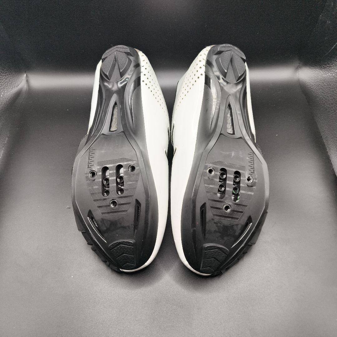 リンタマン ADJUST COMP PLUS 37 23.2cm 両対応