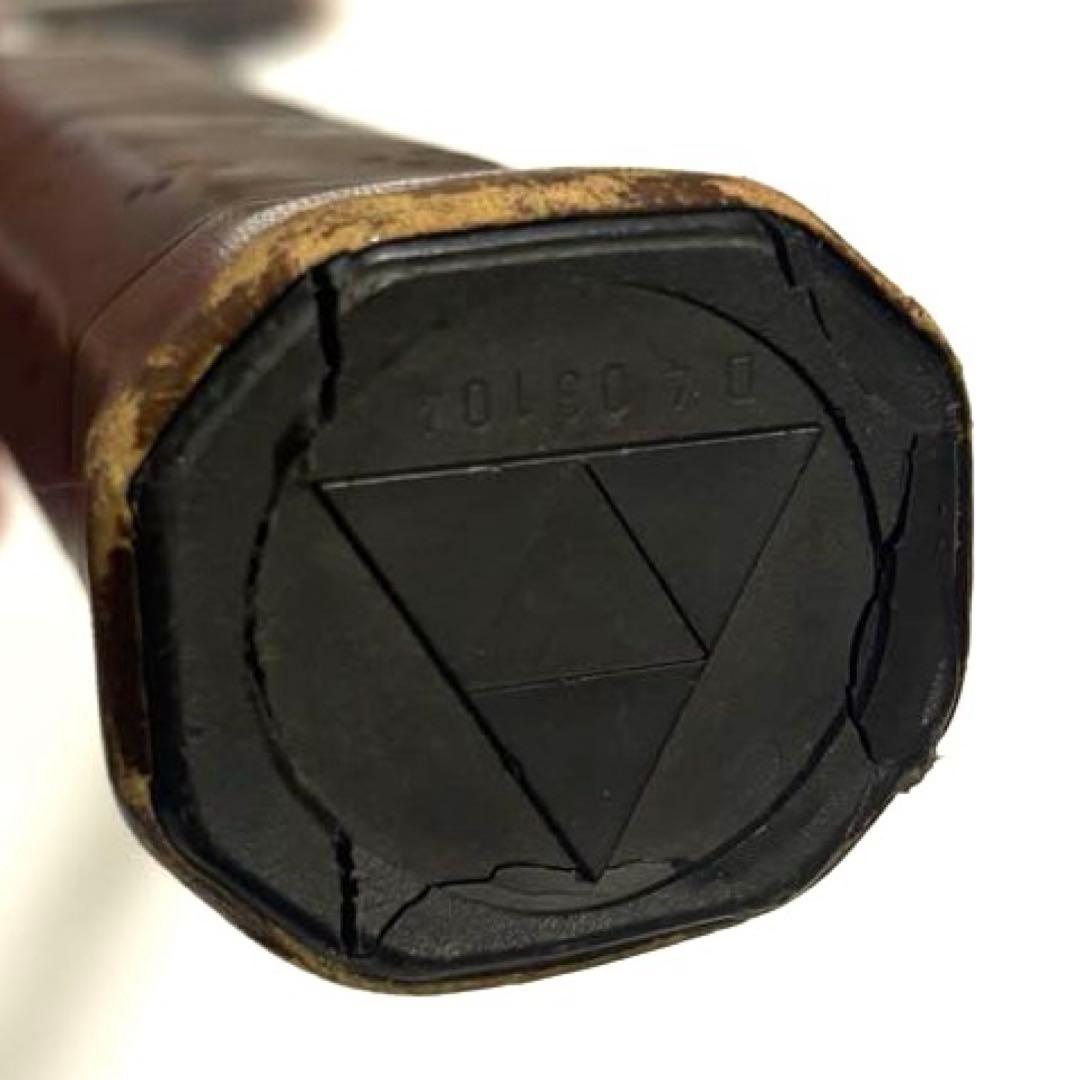 フィッシャー POWERWOOD L3 木製 ヴィンテージラケット - メルカリ