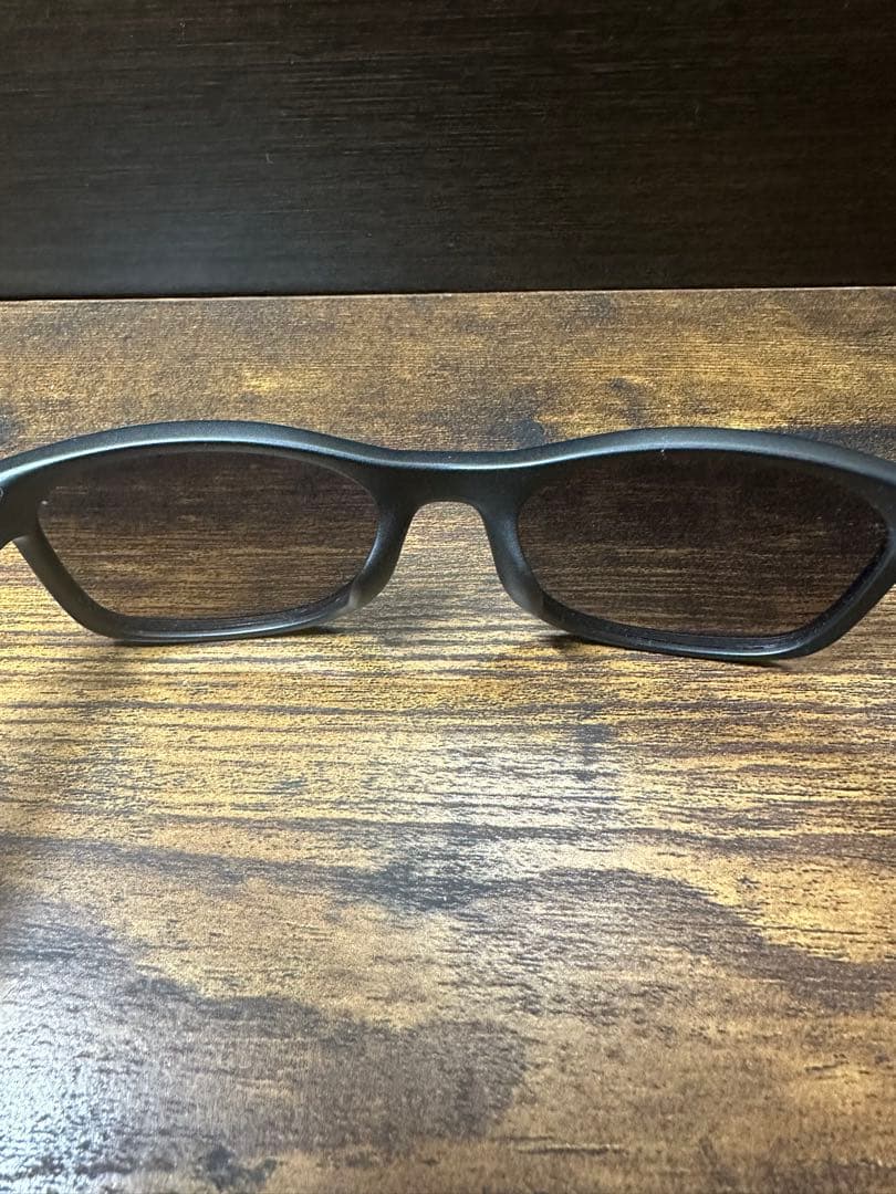RayBan サングラス NEW WAYFARER CLASSIC 偏光レンズ