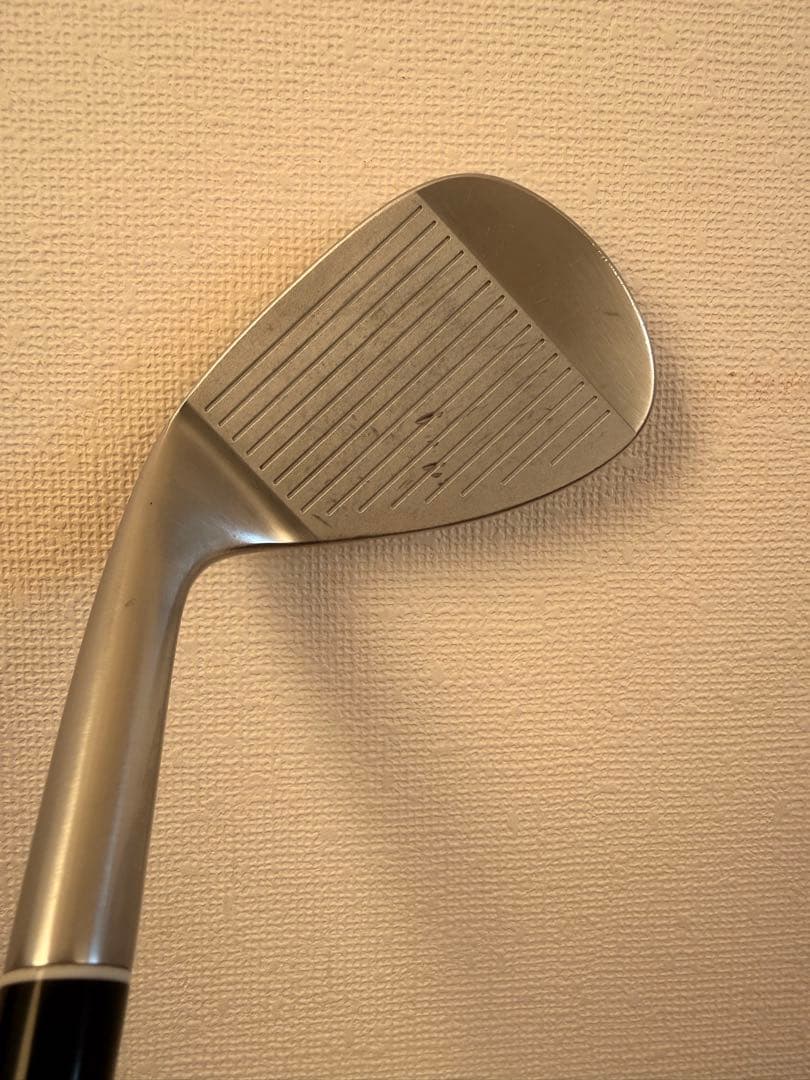 フォーティーン FRZ パールサテンウェッジ54° 【54-08】