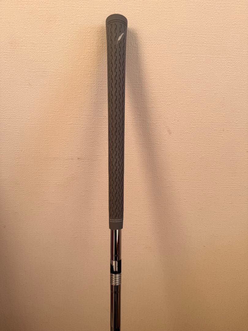 フォーティーン FRZ パールサテンウェッジ54° 【54-08】