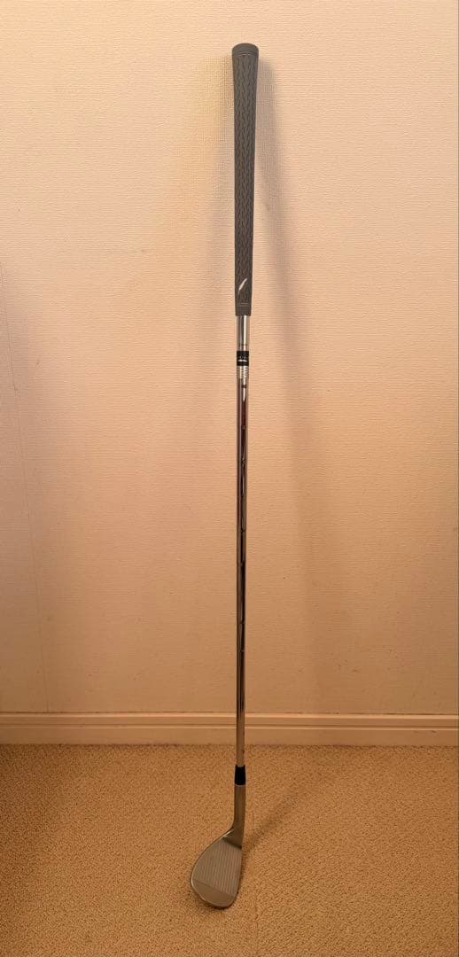 フォーティーン FRZ パールサテンウェッジ54° 【54-08】