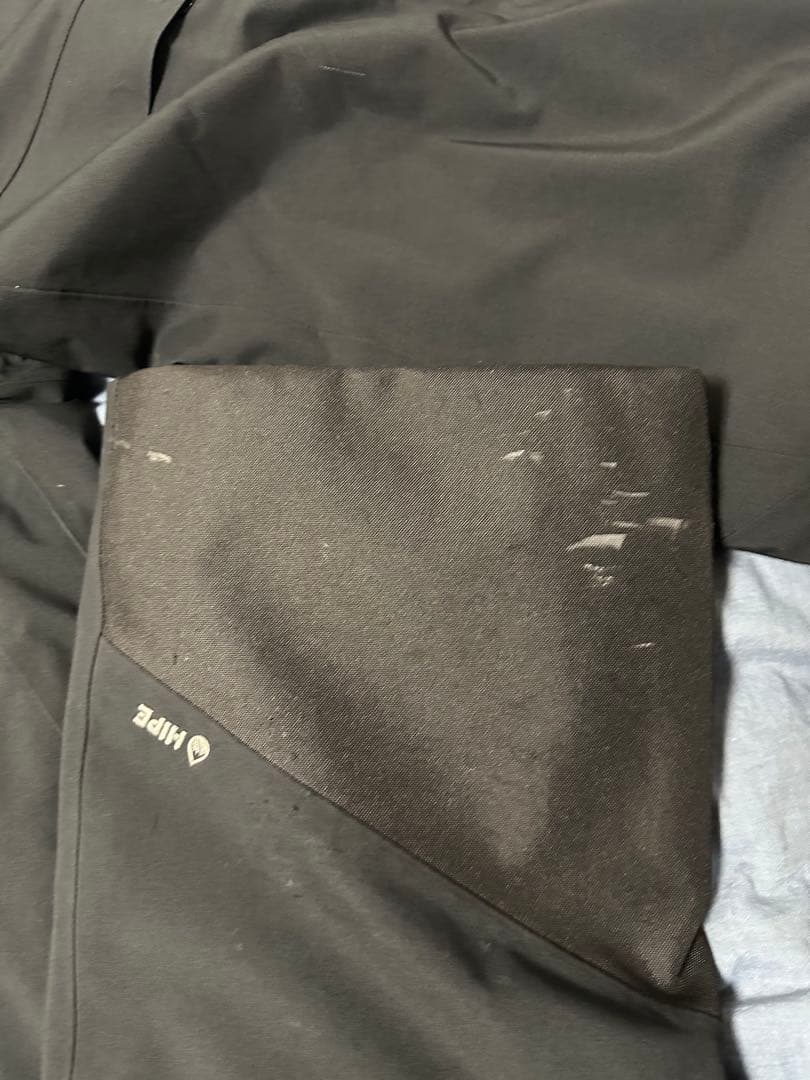 スキーウェアセット（ジャケット＆パンツ）