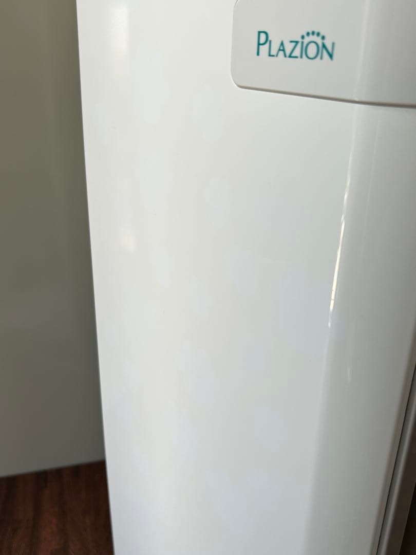 富士通ゼネラル 脱臭機 プラズマイオン HDS-302G 2021年製