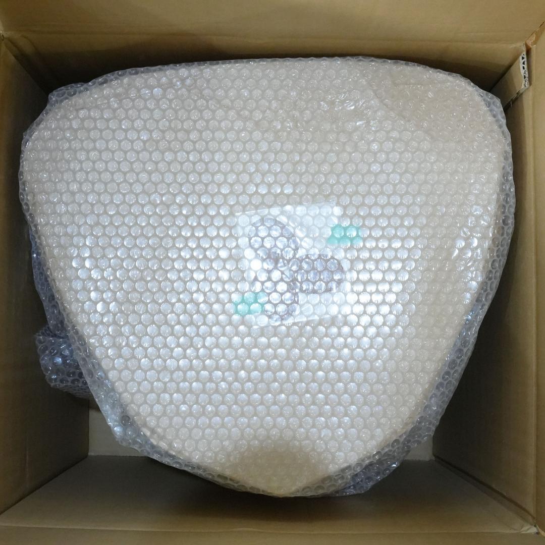 George Nakashima ジョージ・ナカシマ ブログレンスツール - メルカリ