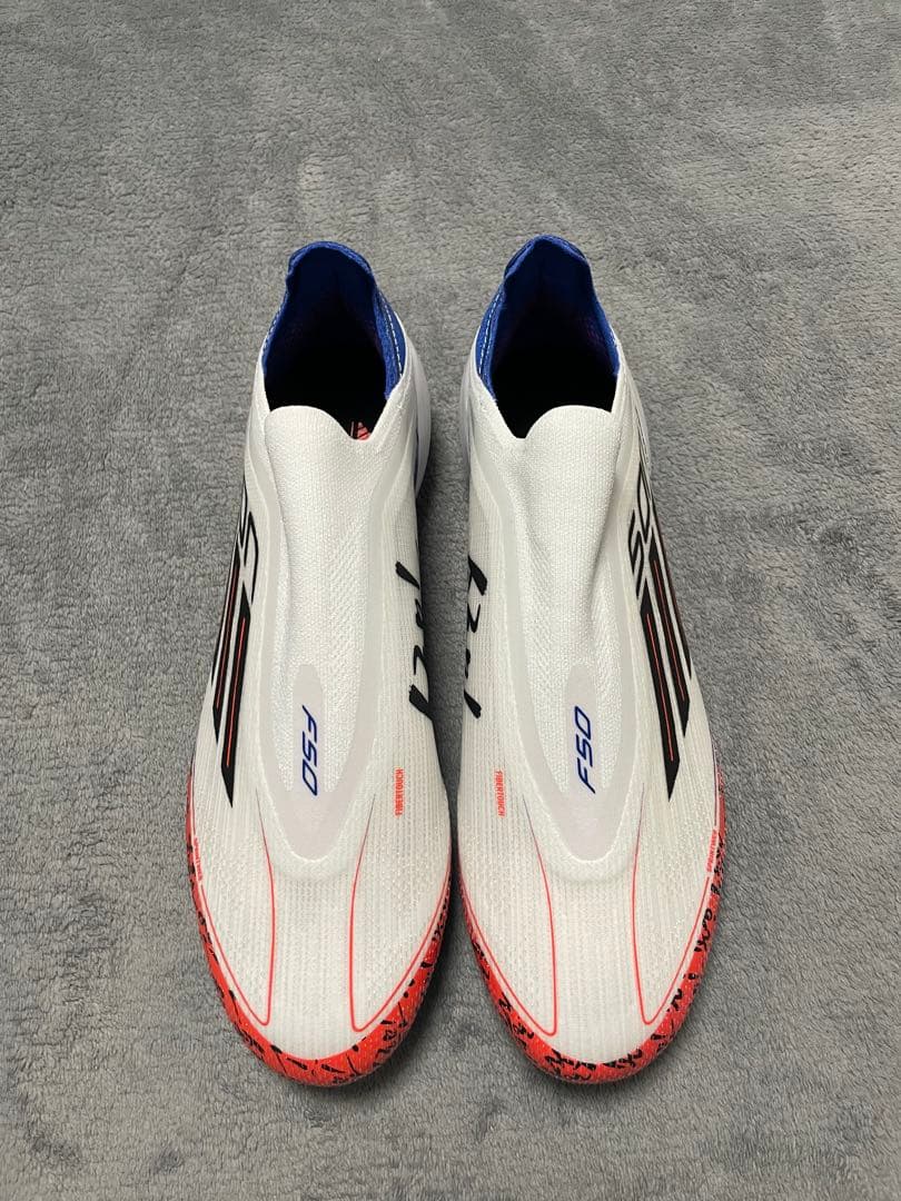 F50 ELITE LL FG SON ソンフンミン 25.5CM